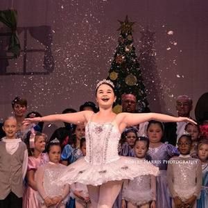 Meet your Posher, Pat